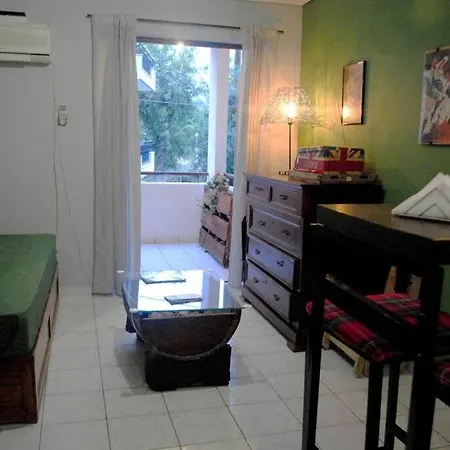 Kalamata'S Handmade Apartment Exterior photo